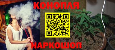 ешки Камышлов